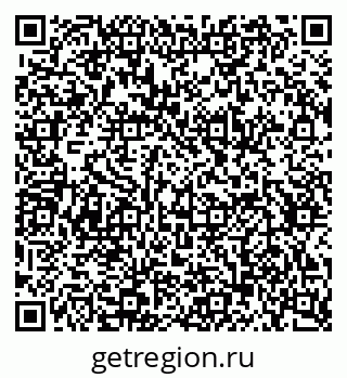 79634660750
