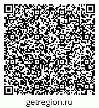 79634660762