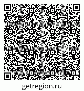 79634660763
