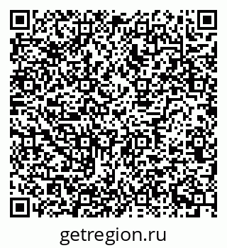 79634660765