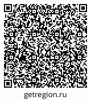 79634660768