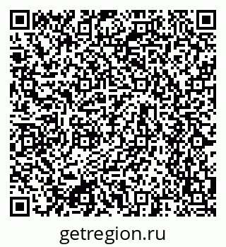 79634660771