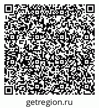 79634660772