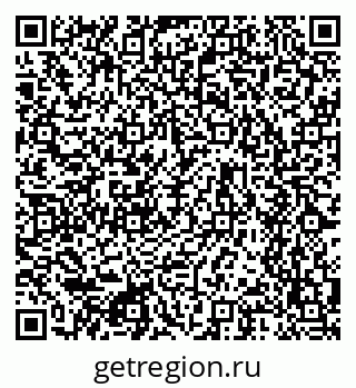 79634660781