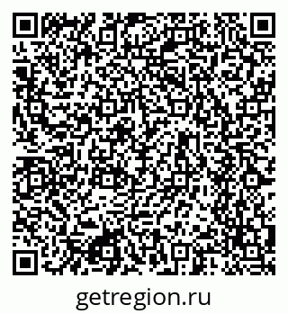79634660782