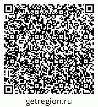 79634660785