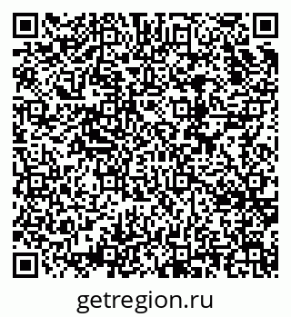79634660786