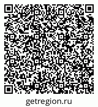79634660790