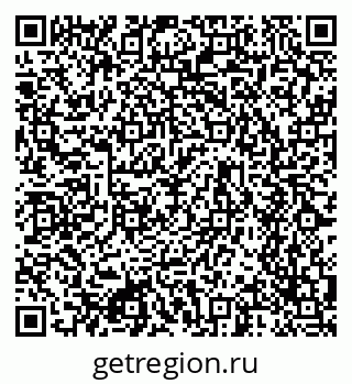 79634660794