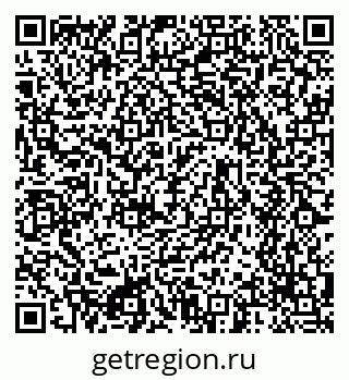 79634660796