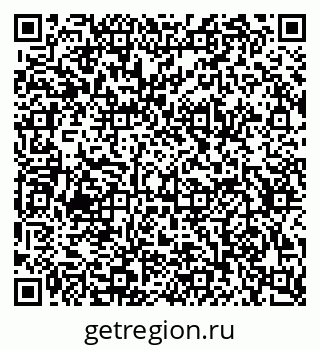 79634660804