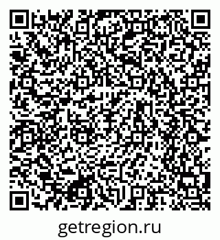 79634660809