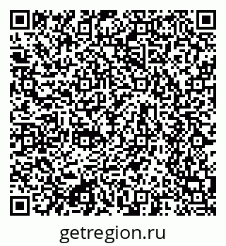 79634660820