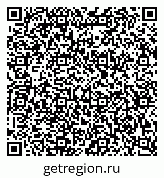 79634660826