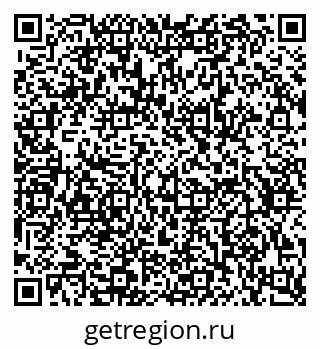 79634660828