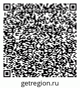 79634660830