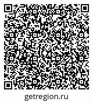 79634660831
