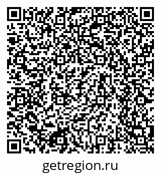 79634660834
