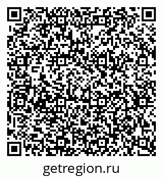 79634660843