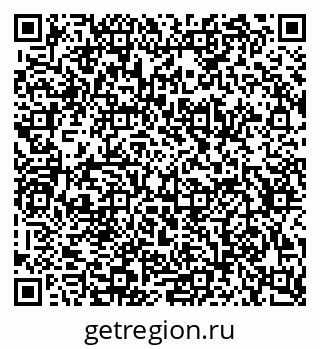 79634660846