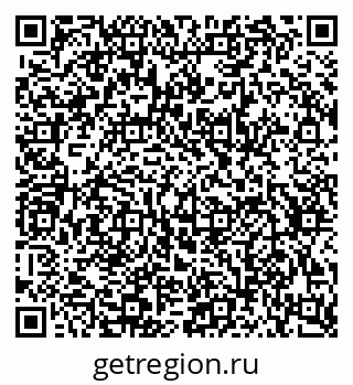 79634660848