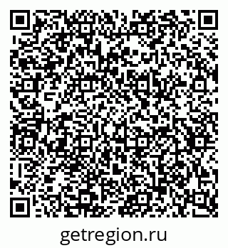 79634660853