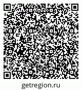79634660855