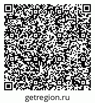 79634660859