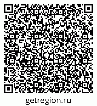 79634660860