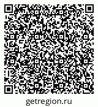 79634660864