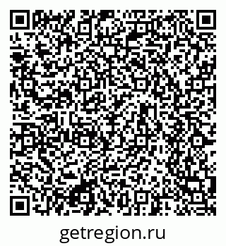 79634660874