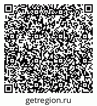 79634660886