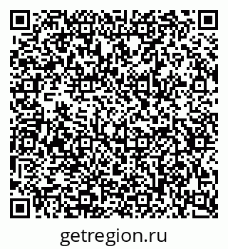 79634660888