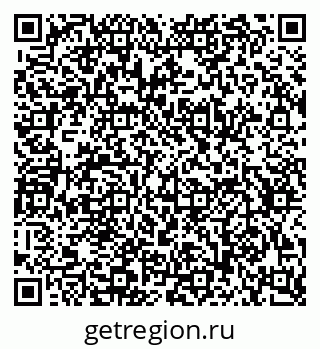 79634660892
