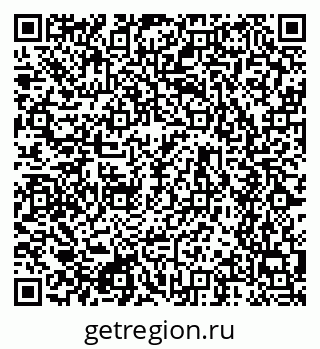 79634660893