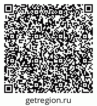 79634661201