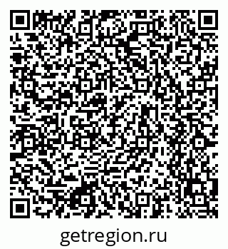 79634661203