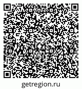 79634661204