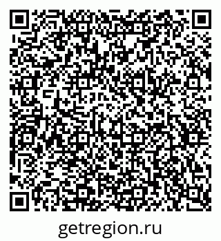 79634661205