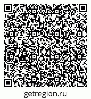 79634661208