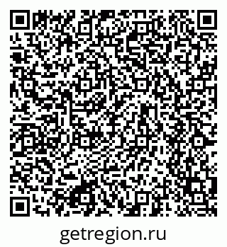 79634661210
