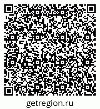 79634661211