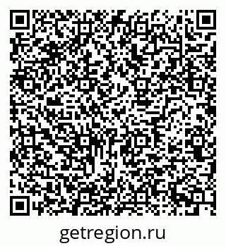 79634661215