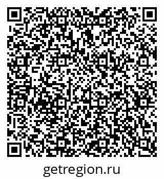 79634661217