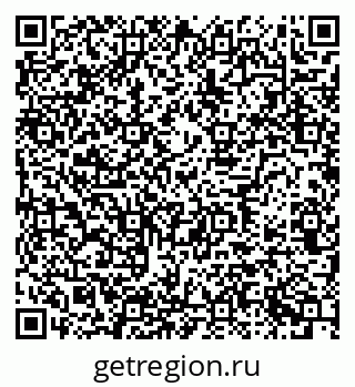 79634661218