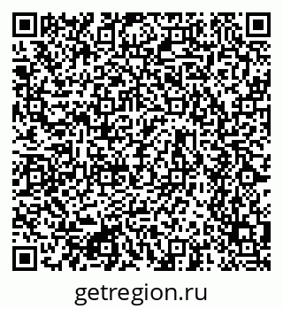79634661220