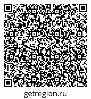 79634661221