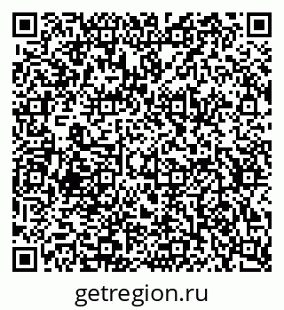 79634661223