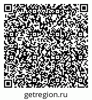 79634661224