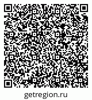 79634661226